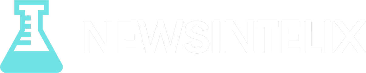 NEWSINTELIX.COM @ DATA2