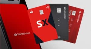 cartoes-de-credito-santander