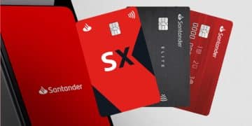 cartoes-de-credito-santander