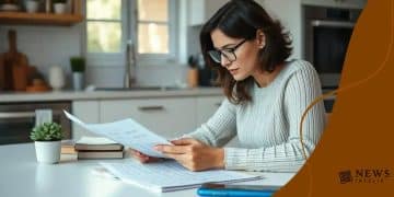 Universal Credit changes: what you need to know now