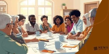 Universal Credit changes: what you need to know now