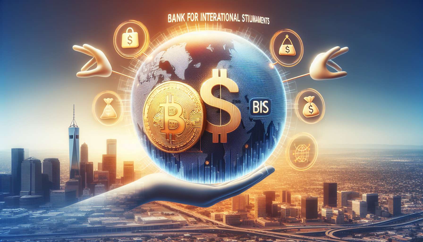 Riscos e Ineficácia das Stablecoins para a Economia Global: Entenda os Motivos