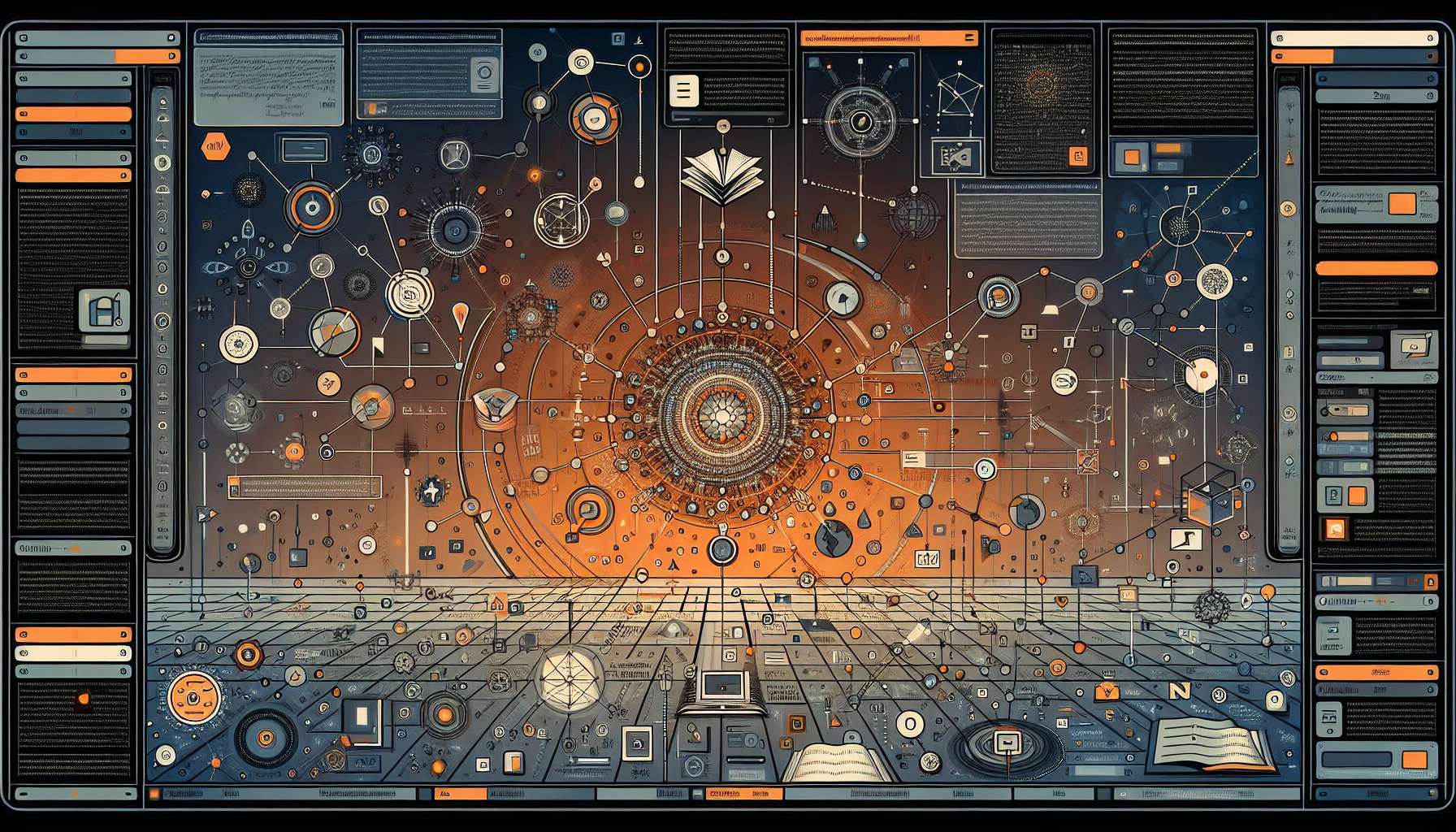 WolframAlpha: Explorando o Universo do Conhecimento Online