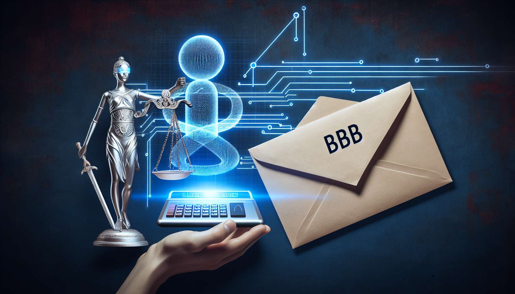 PT defende 'taxação BBB' como justiça histórica em vídeo com IA