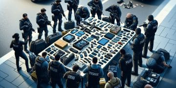 DixKzh57rfxHm8HDdCEgUnM8FCf0SeHweS5MLnk14wEI0VfT2h
