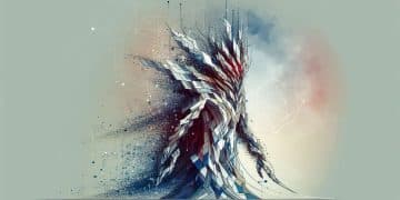 GDd3vjqW5aQNuxGhvxx5gHhib78NwWX4UCulFKwc64FYafCxhf