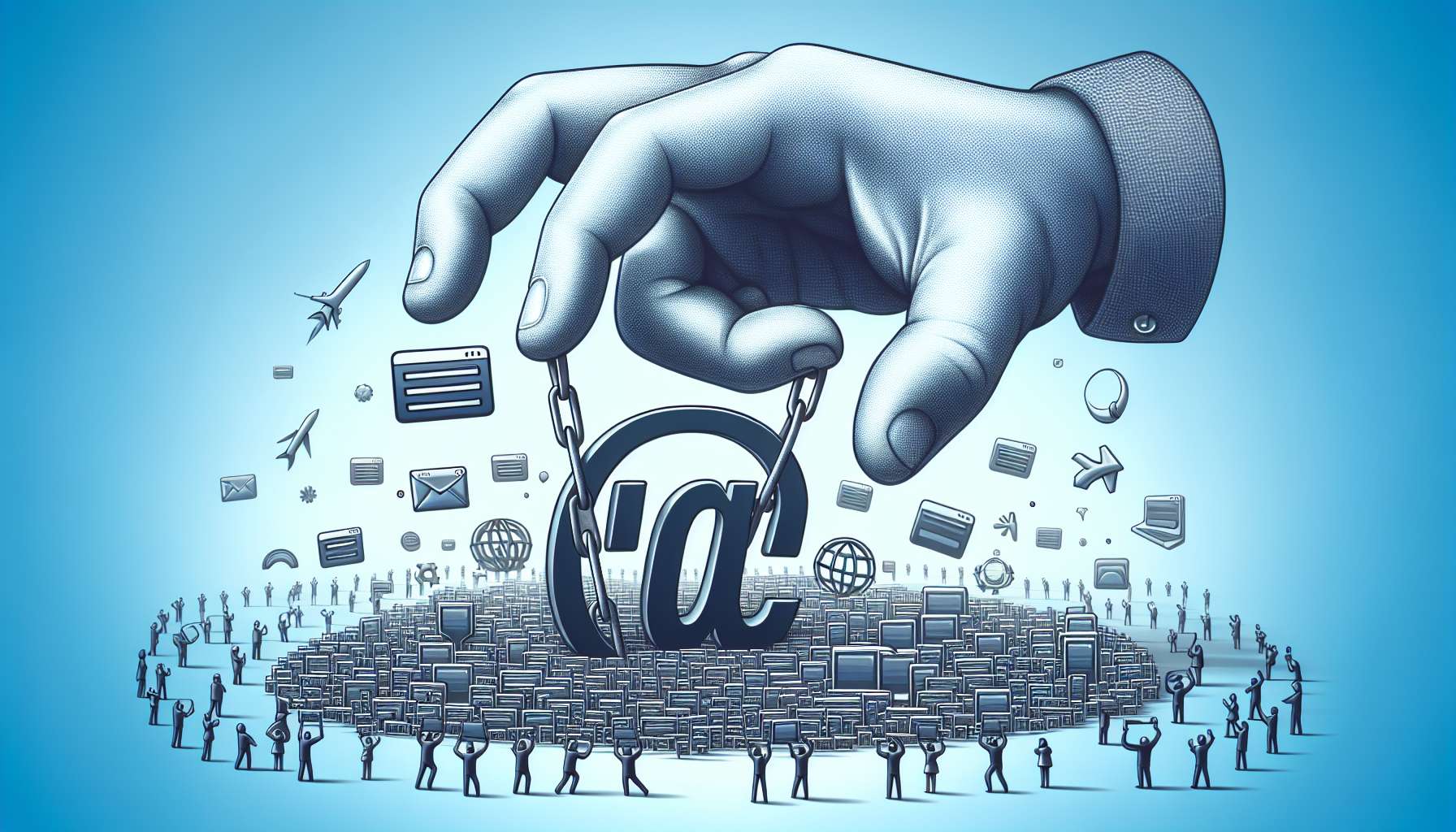 Reduza URLs: Dicas para Encurtar Endereços Online