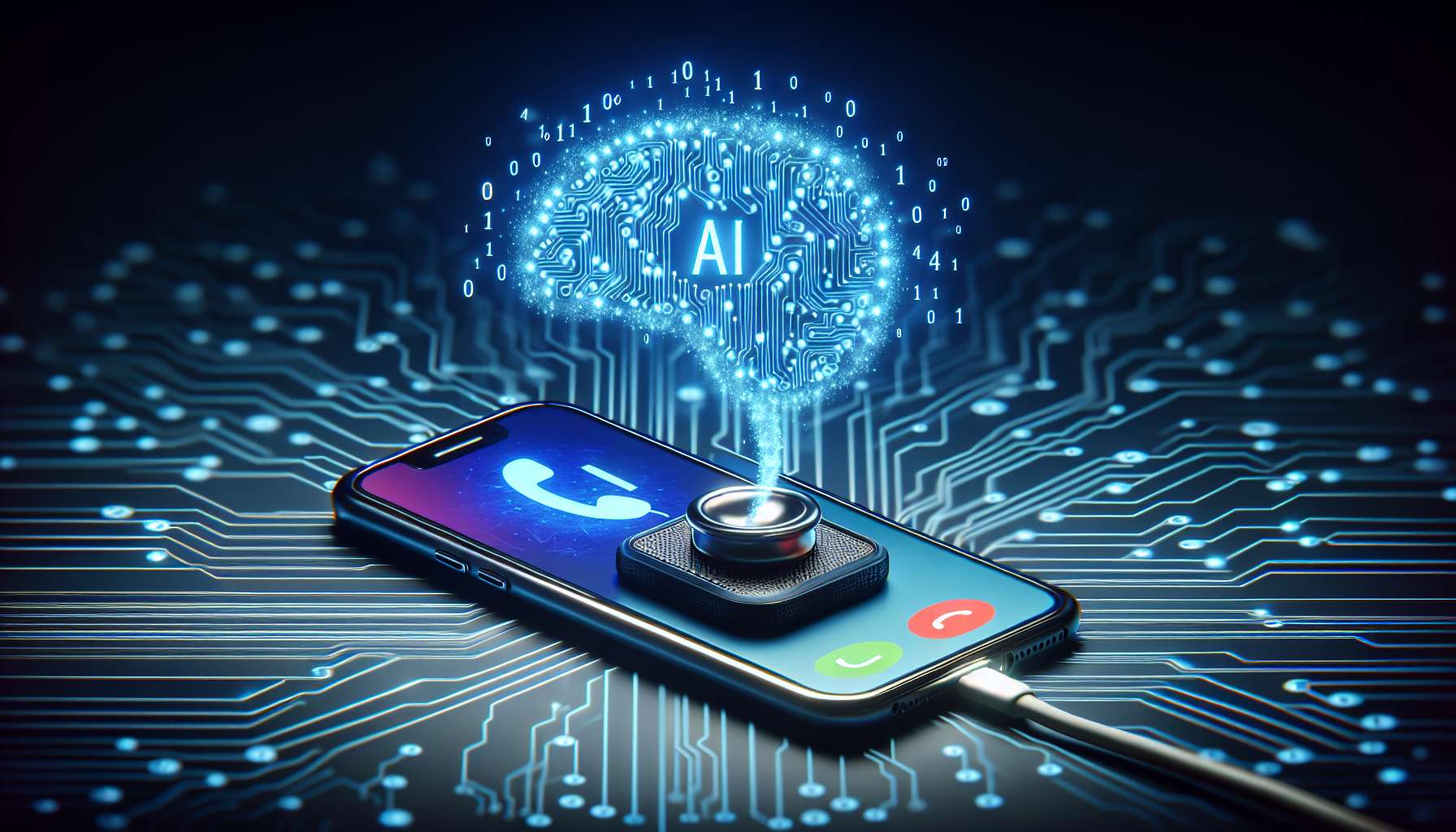 Google Assistente revoluciona com ligações automáticas para usuários