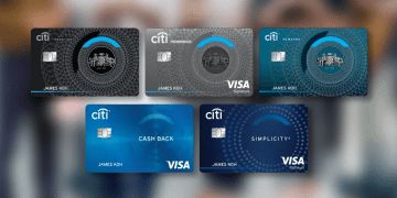 citibank-card
