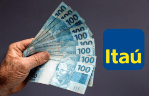 emprestimo-itau