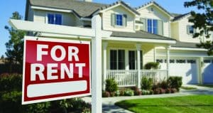 home-for-rent-shutterstock_73089751