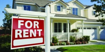 home-for-rent-shutterstock_73089751