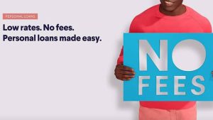 sofi-personal-loans-review