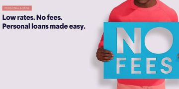 sofi-personal-loans-review