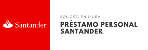 solicitar-prestamo-personal-santander