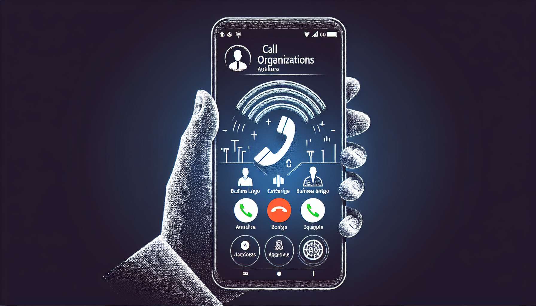 WhatsApp agora permite receber chamadas de empresas