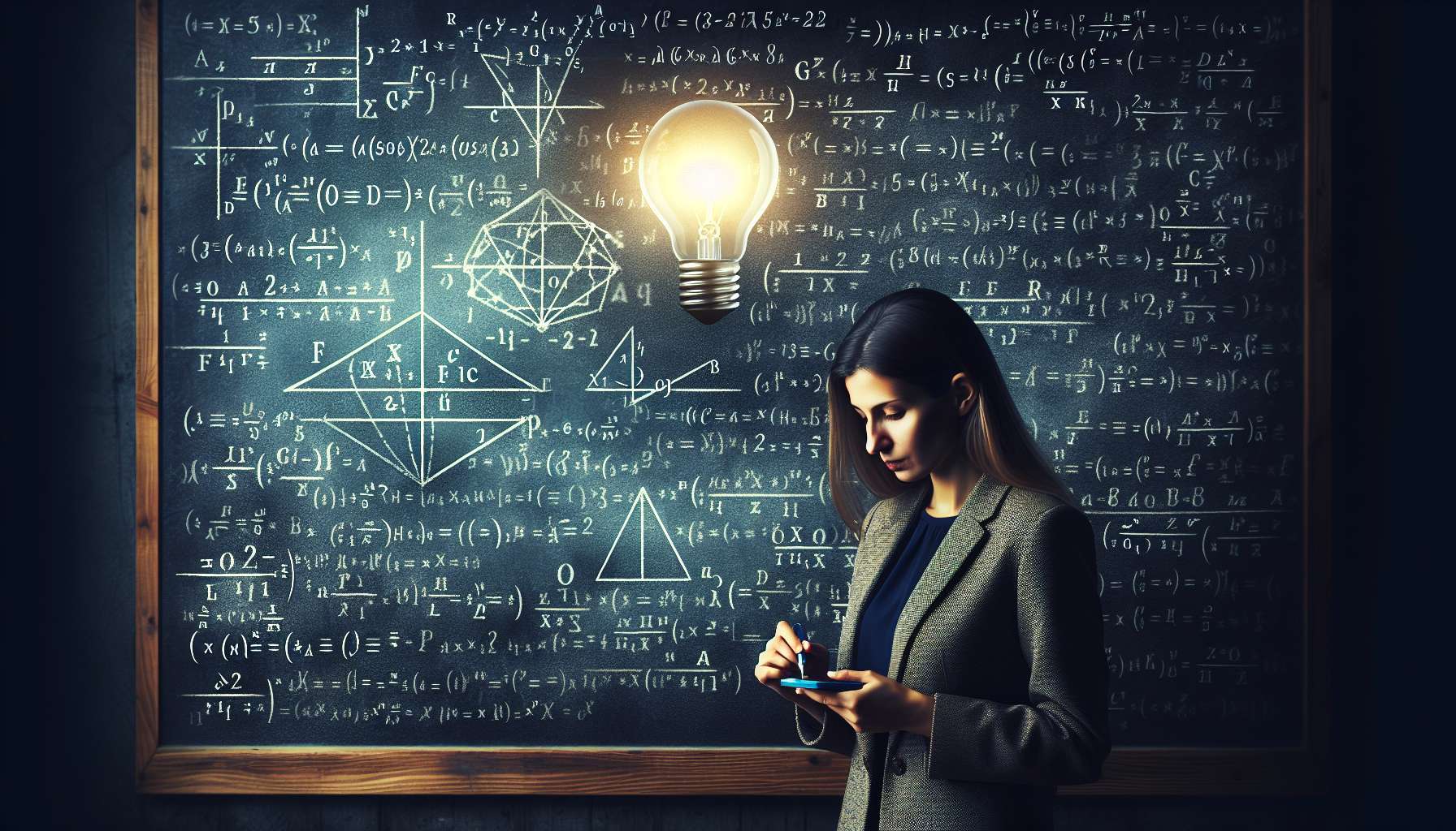 Svetlana Jitomirskaya: a beleza da descoberta na matemática