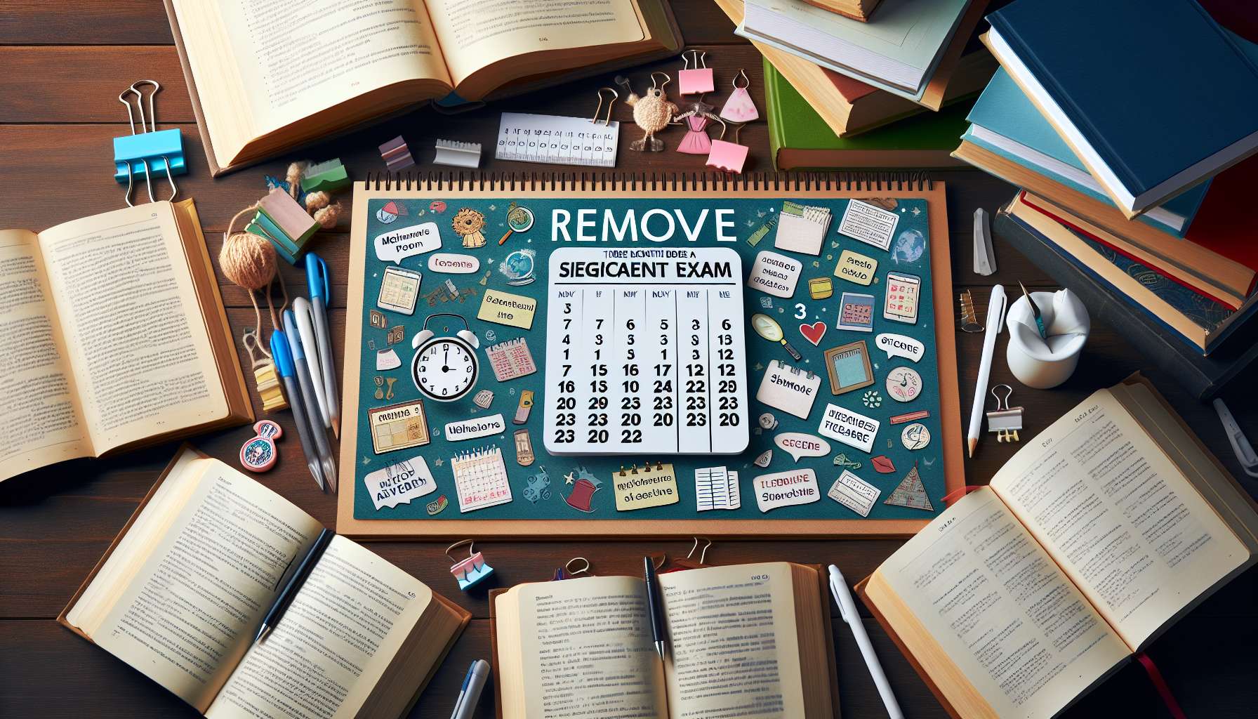 Prepare-se para o Enem: assuntos mais cobrados das disciplinas a 3 meses da prova