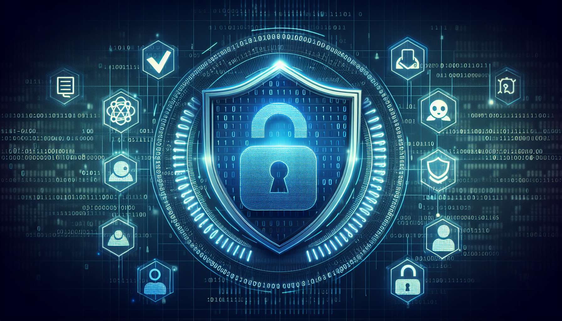 Entenda por que ativar a 'privacidade avançada' no WhatsApp é importante
