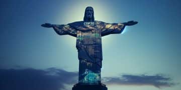 Bz8WbtL0FwNlU6FKPmqzXhD2Ci1DcxvY2Xr7m3GQr7dIA4Rbqz
