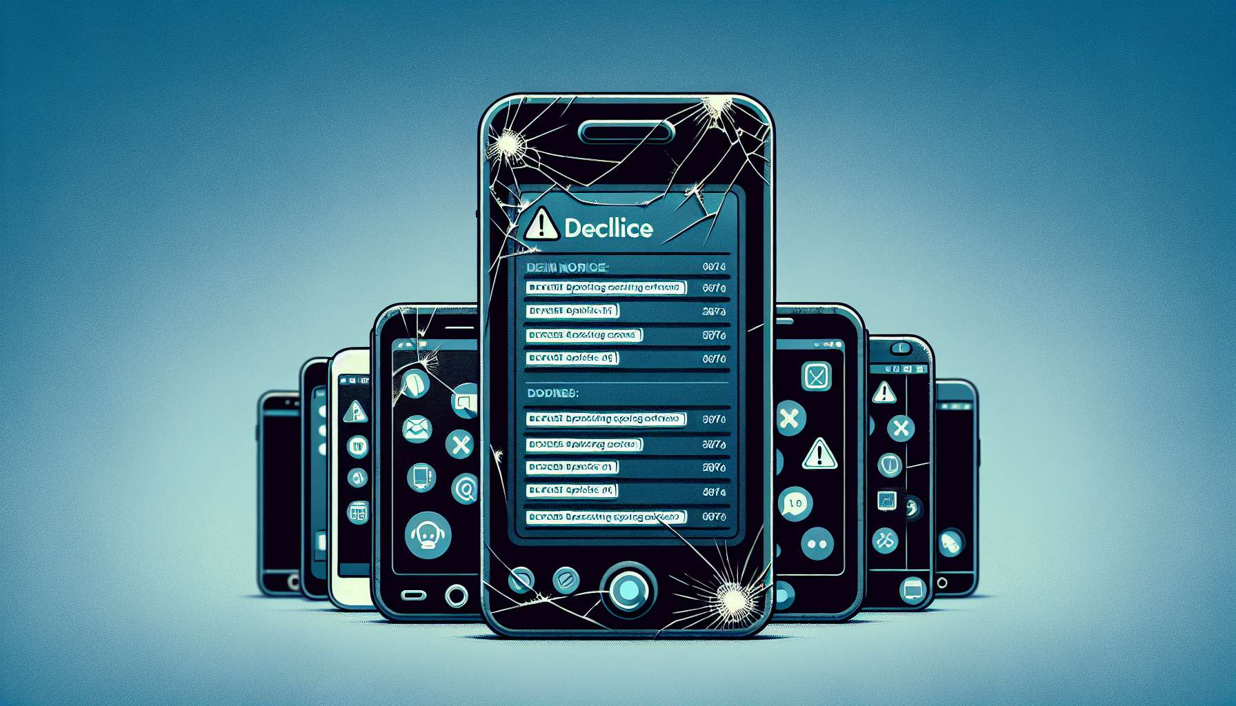 WhatsApp deixa de atualizar em celulares antigos; confira se o seu é afetado