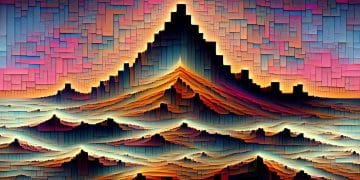 UdwldAgltOnhDwRrZ1OzTpjHP6urEJsWpPGCzJilkR1O7MiSqT