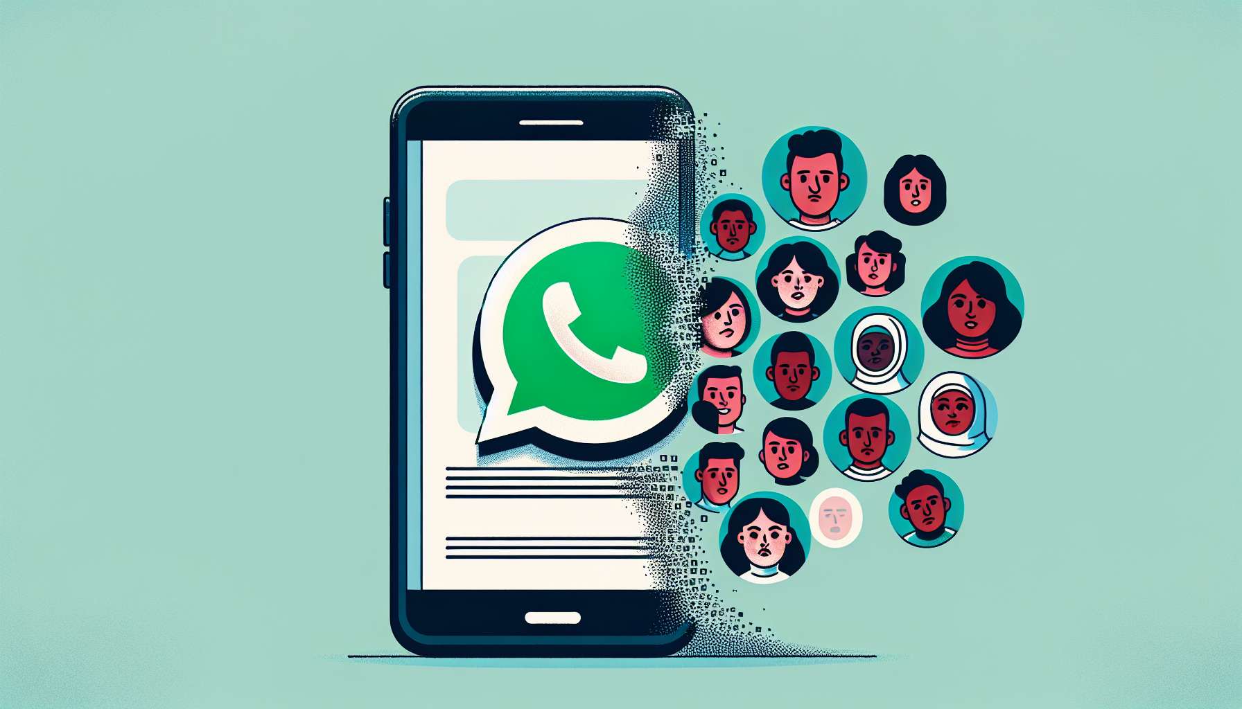 Saiba como descobrir quem te bloqueou no WhatsApp com este truque
