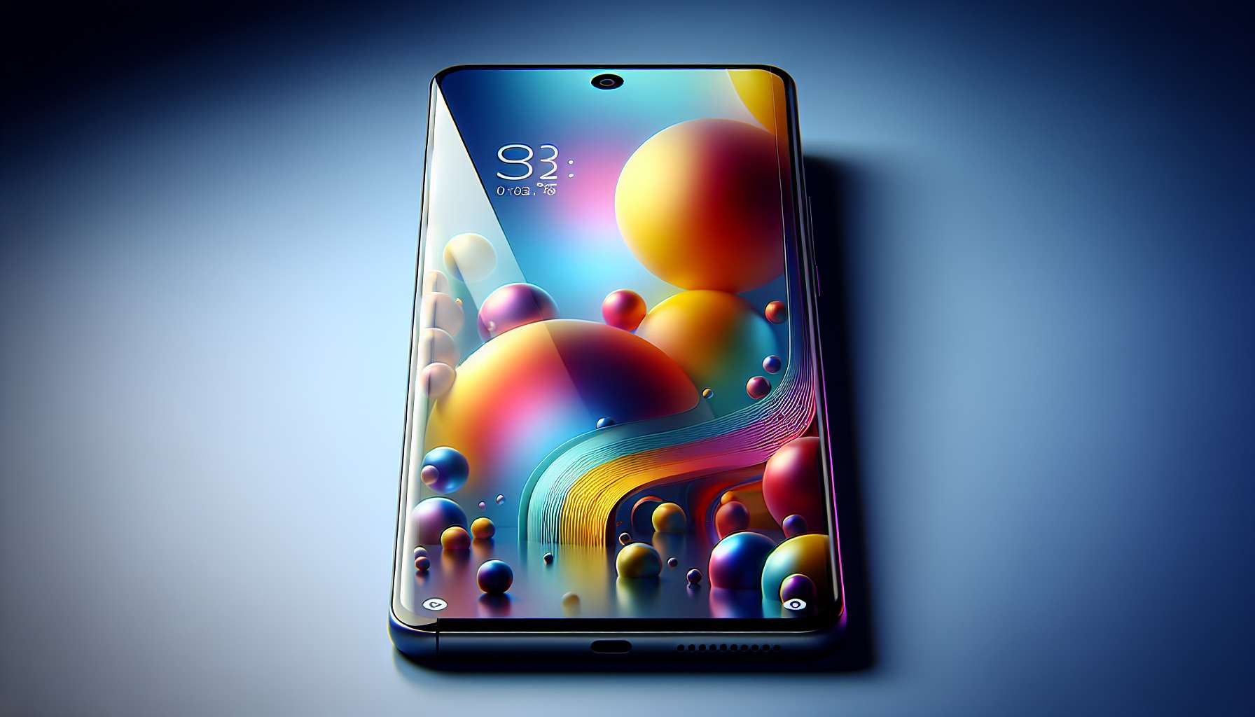 Avaliação do Samsung Galaxy A16: Design, Desempenho e Recursos