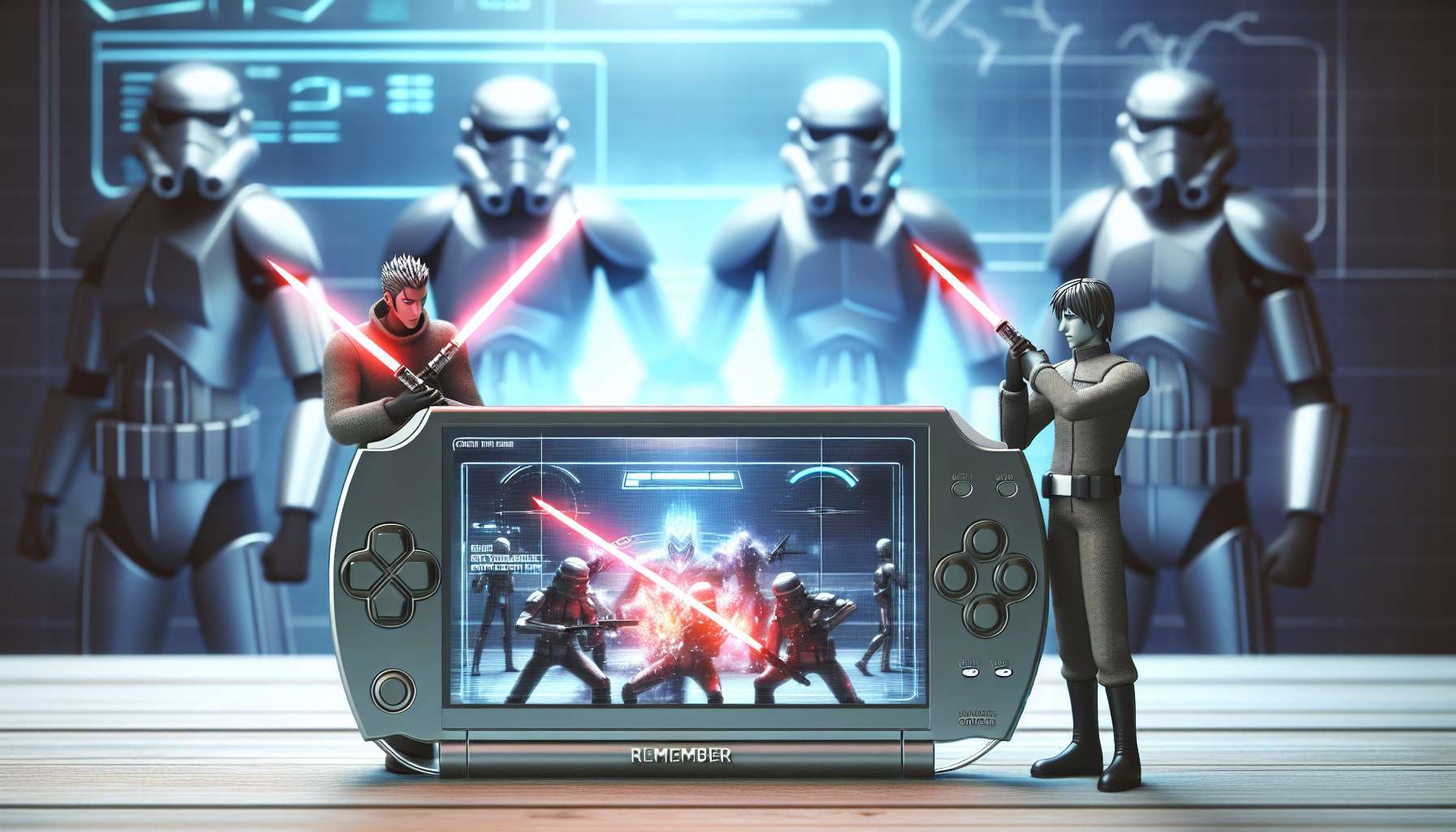 Star Wars Outlaws: Desempenho no Switch 2 Sob Investigação