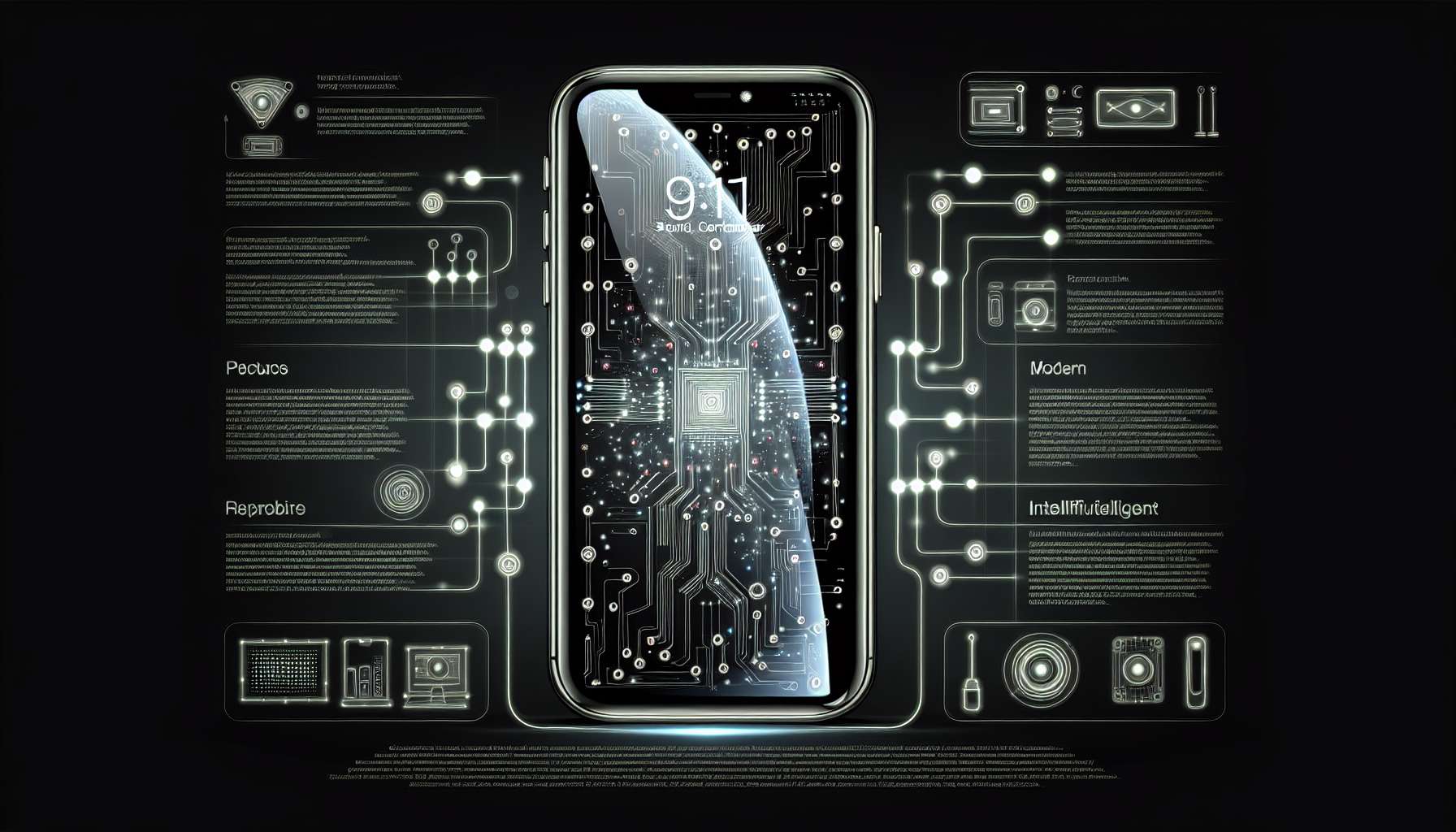 iPhone 17: Inovações do iOS 26 com IA Prometem Revolucionar o Dispositivo