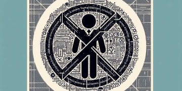 uYuqeGkdBxfU6MVXadRAM9V8dQQ9Y0PlVpv9tlNnMHXJ9BwCCF