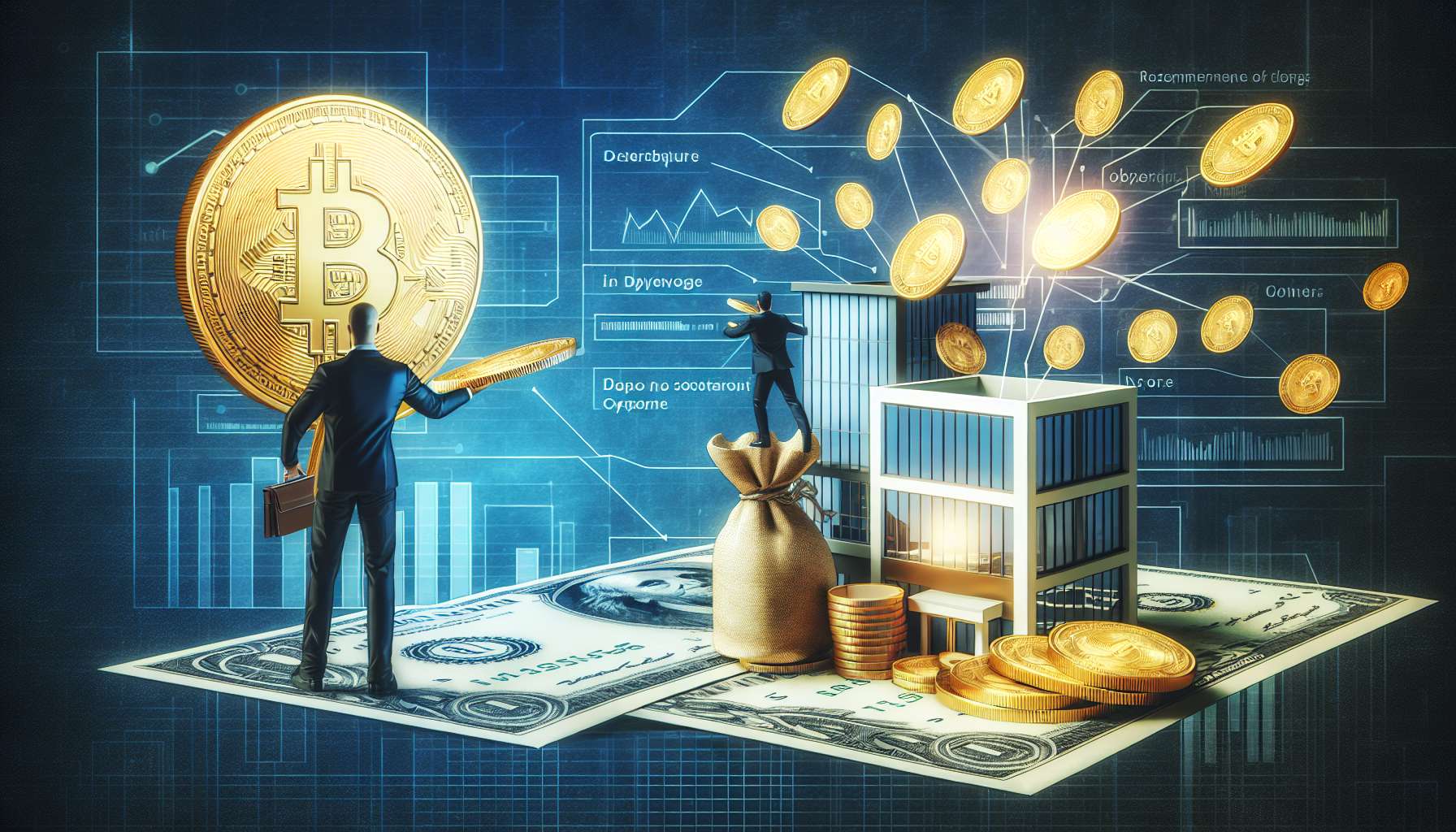 Depoimento revela depósito de R$ 30 milhões a empresa ligada a Malafaia