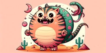 Np3VvthmQgUpGk1RsJ7aS8vSIpDIkL8XmWKx33mSS2cVVGLOZ4