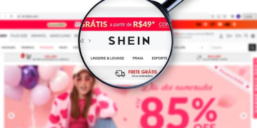 amostras-gratis-shein-2025-como-receber-roupas-sem-gastar-nada-saiba-mais
