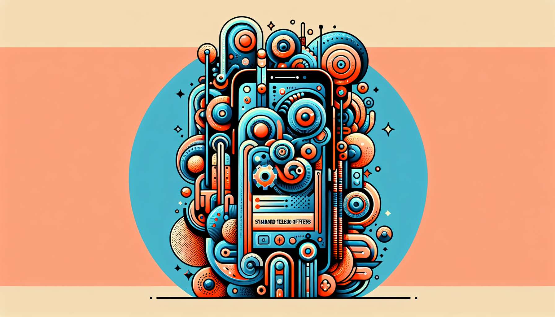 Confira o Resultado da Nova Etiqueta Padrão para Ofertas de Telecomunicações