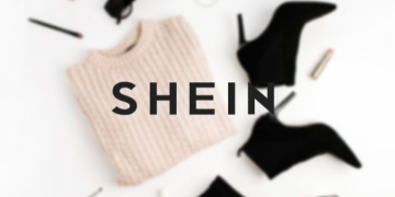 descubra-os-segredos-para-conseguir-roupas-gratis-na-shein-em-2025-saiba-mais