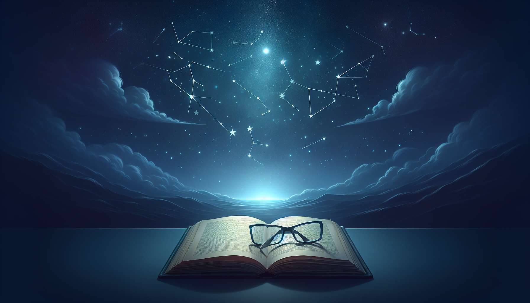 10 Lições Inspiradoras de Stephen Hawking para Reflexão Noturna