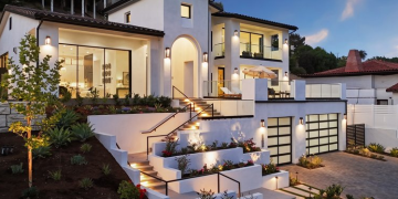 how-to-rent-luxury-homes-in-the-united-states-safely-and-effectively-know-more