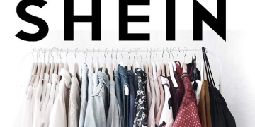 shein-free-trial-2025-complete-step-by-step-guide-to-getting-free-clothes-know-more