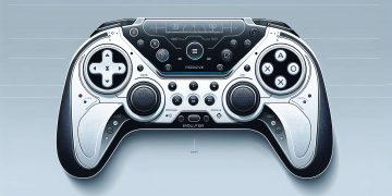 DN5PcHMqgrVjIstZFTL0DuzuUdiRSSI9UEmgHjGpPRWnqQTsQr