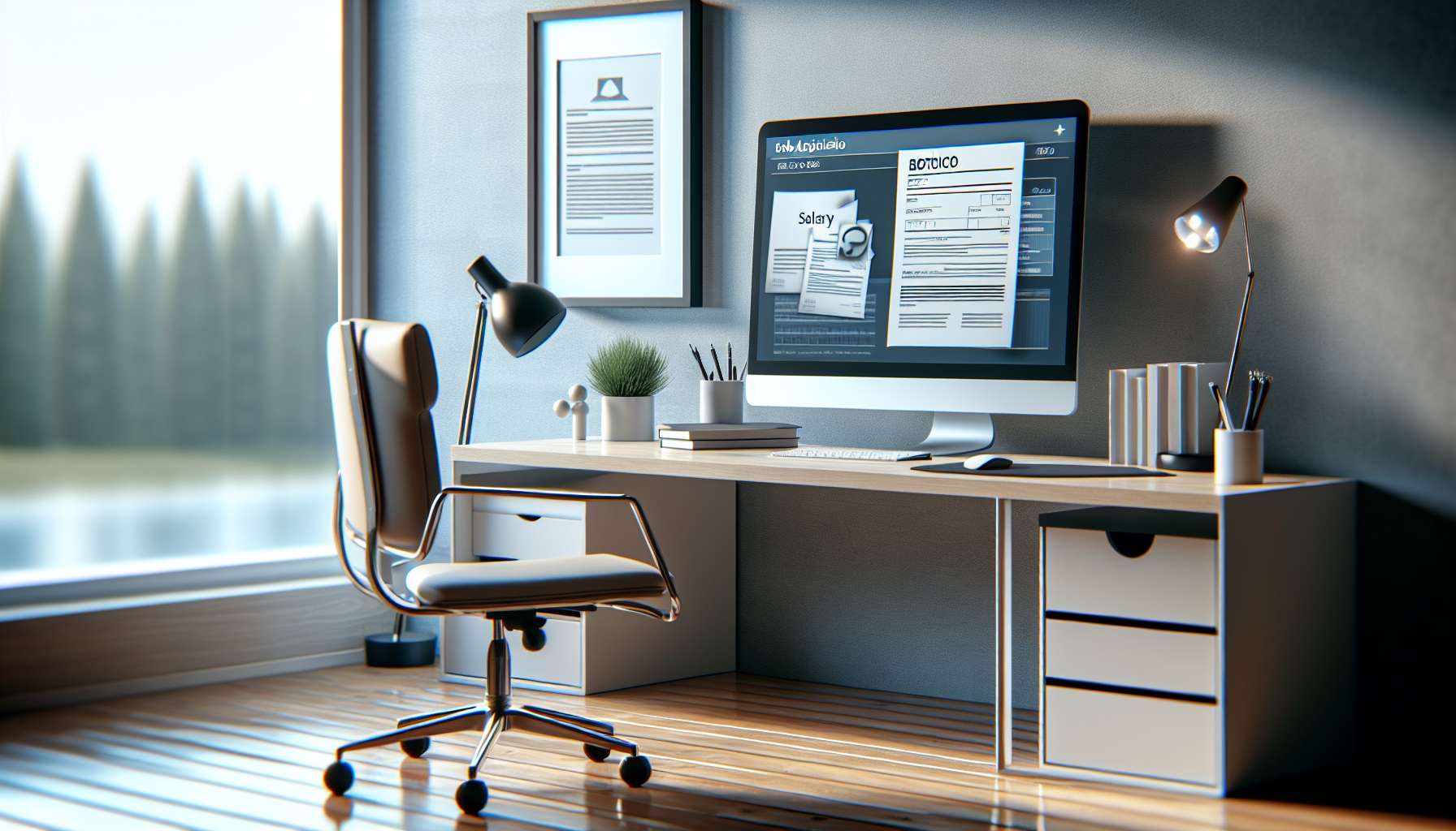 Vagas Home Office no Boticário com Salários Acima de R$ 10 Mil